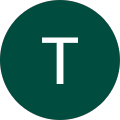 Tony Hammarberg